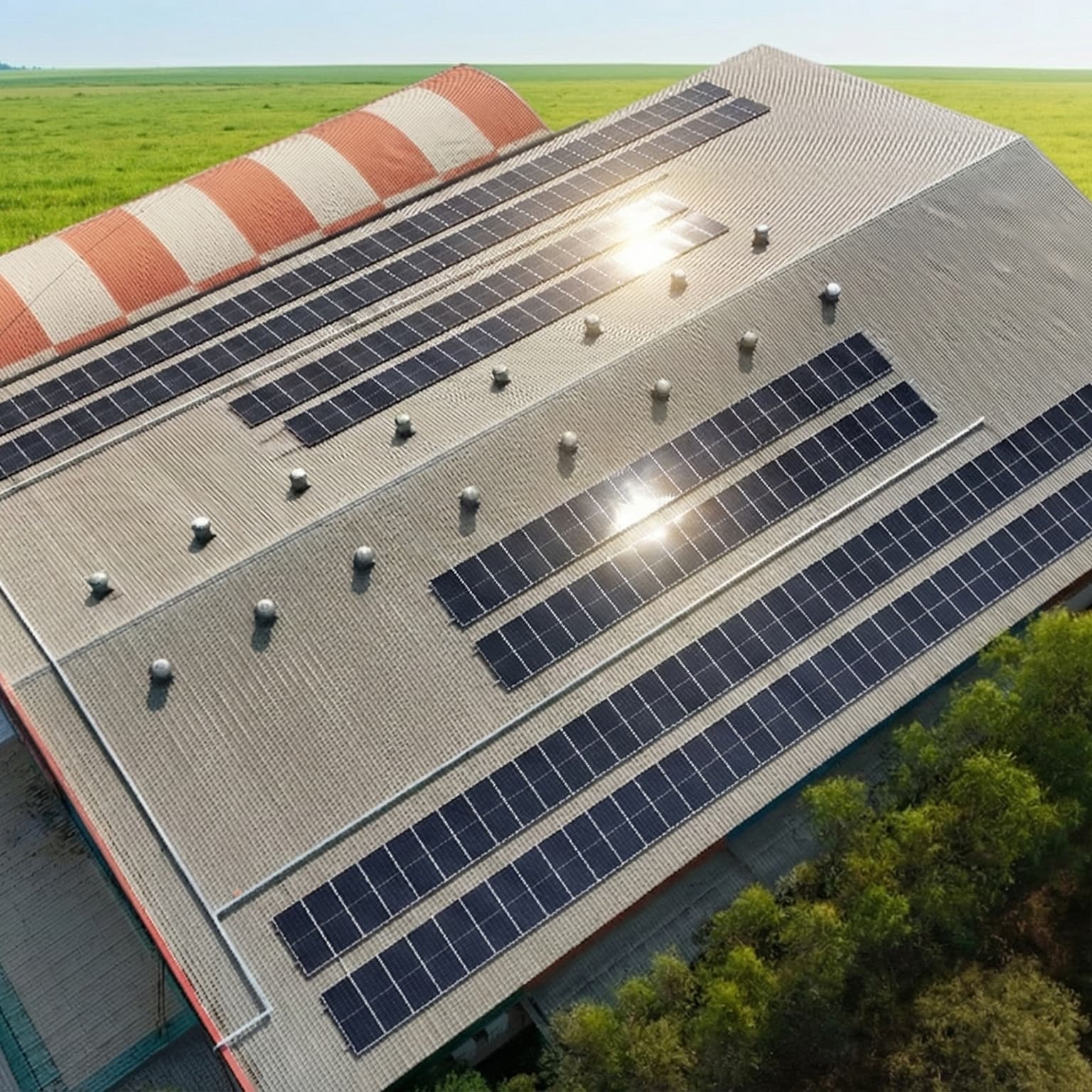 โรงงานนนทบุรี