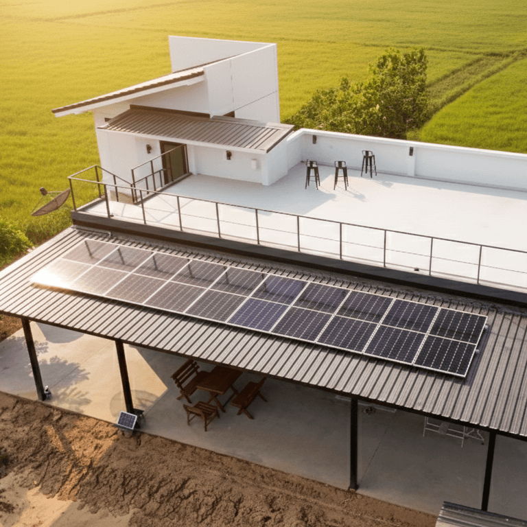 บ้านนนทบุรี